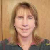 Andrea Dunlap's photo