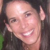Stephanie Katleman's photo