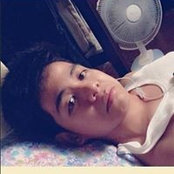 Sen Armario's photo