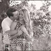 Taylor Schoenau's photo