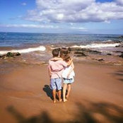 Shauna Lyn's photo