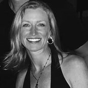 Nikki Slagles billede