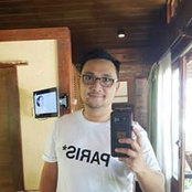 Thomas Ibanez's photo
