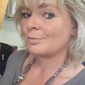 Foto von Sarina Schultz
