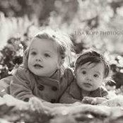 Doug Vincent's photo
