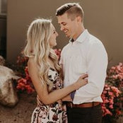 Brooklyn Matthews's photo