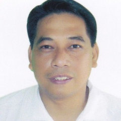 GMP BAKOD builders 09393363425