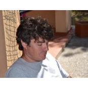 Jacopo Torrini's photo
