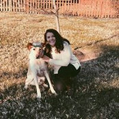 Shelby Lea's photo