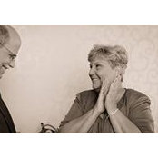 Kathy Harcourt's photo