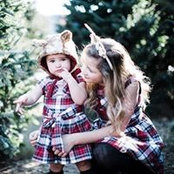 Miriah Baker's photo