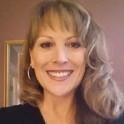 Sandi Nylen-Christman's photo
