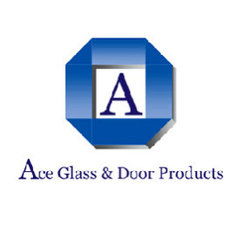 Ace Glass & Door Products