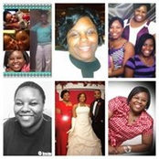 Keturah Haggard's photo