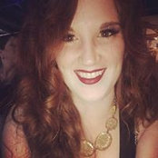 Ansley Welborn's photo