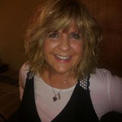 Sally Tucker's photo