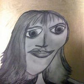 Adam Flint's photo