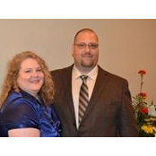 Matthew Kimball's photo