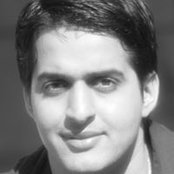 Hemant Mistrys foto
