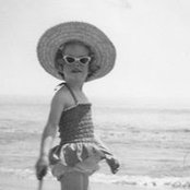Rosemary Perins foto