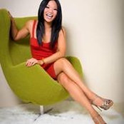 Siu Lo's photo