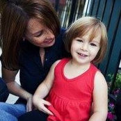 Amanda Mazur's photo