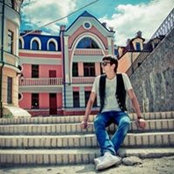 Pete Seliuchenko's photo