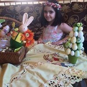 Carolle Charbel's photo