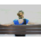 Rina Mersburgh's photo