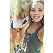 Miranda Toogood's photo