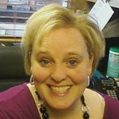 Dawnmarie Kegley's photo