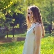 Sveta Neday's photo