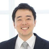 Satoru Horiguchi's photo