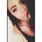 Kaylee Karr's photo