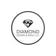 Diamond Design & Build LLC