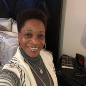 Foto von Fredericka Harris