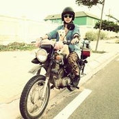 Nhi Phong's photo