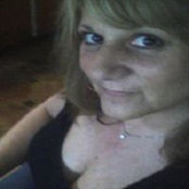 Jill Prochaska Smith's photo