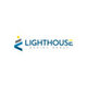 Lighthouse Outdoor Lighting of Indianapolis Lighthouse Outdoor Lighting of Indianapolis