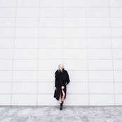Emilie Nolan's photo