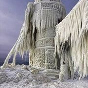 Irene Cierchacki's photo