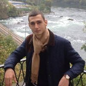 Foto von Adham Saabni