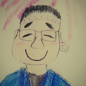 Oysar Moli's photo