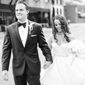 Jessie L's photo