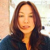Danielle Sullivanさんの写真