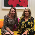 Happy Interiors Group's profile photo
