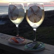 Barbara Bornemann's photo