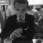 Daniel Richardson's photo