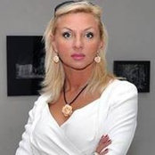 Foto de Татьяна Семенова