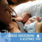 Katie Knox's photo